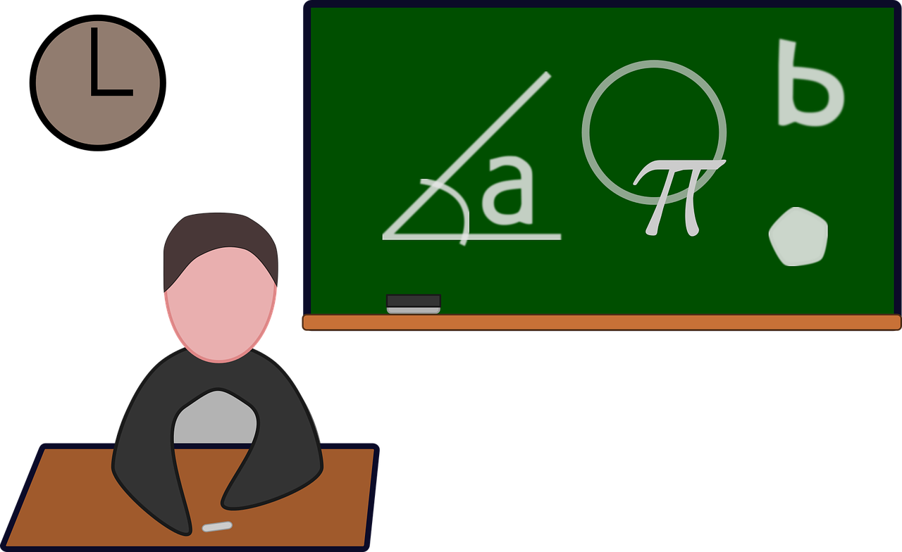 大学老师可以兼职吗？探究教师职业多元化与兼职现象的可能性