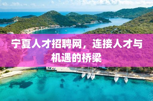 卡卡珠宝有限公司 第12页